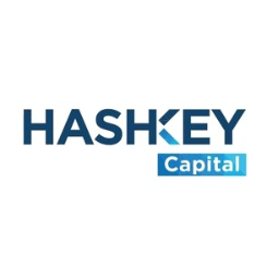 HashKey Capital